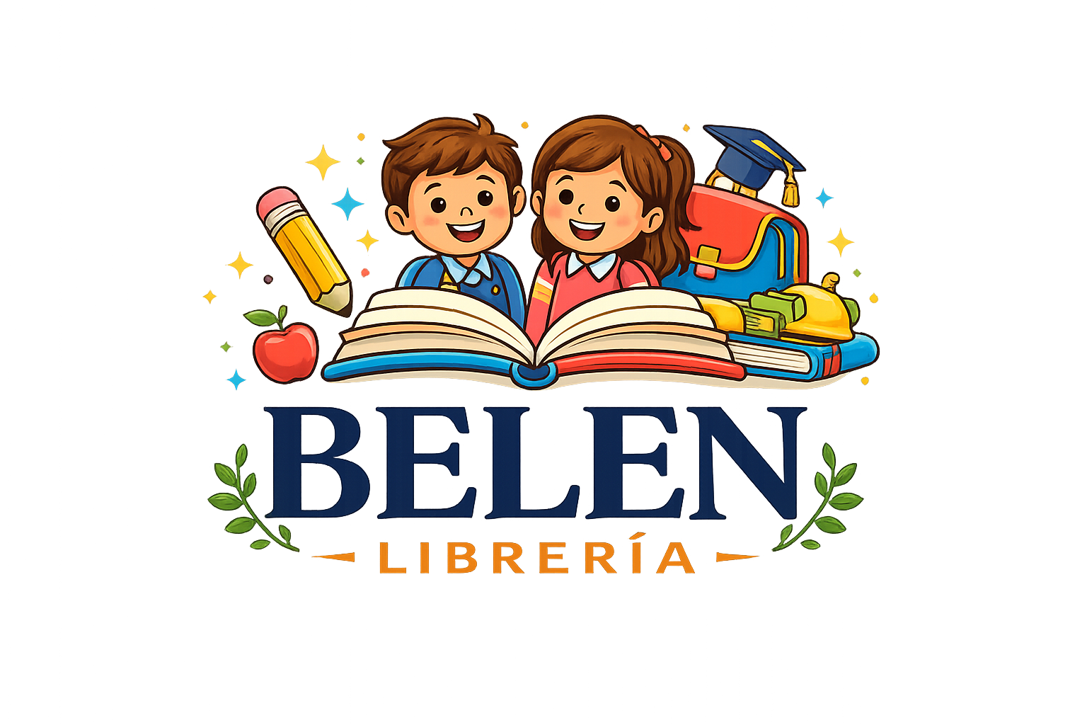 Libreria Belen